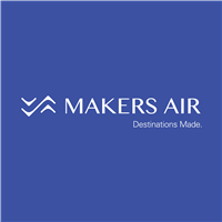 Makers Air